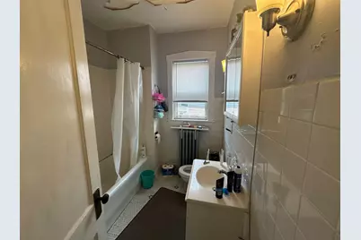 2527 W Argyle Street, Chicago, IL 60625 - Photo 10