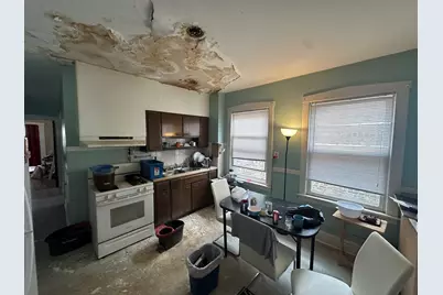 2527 W Argyle Street, Chicago, IL 60625 - Photo 8