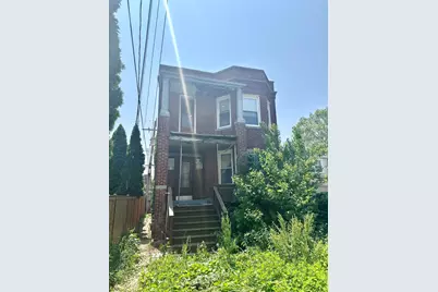 2527 W Argyle Street, Chicago, IL 60625 - Photo 4