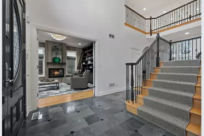 370 Briar Lane, Highland Park, IL 60035 - Photo 20