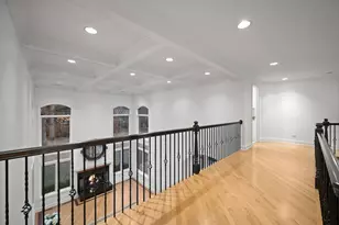 370 Briar Ln, Highland Park, IL 60035 - Photo 26