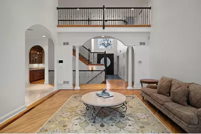 370 Briar Lane, Highland Park, IL 60035 - Photo 6