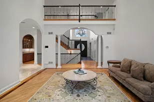 370 Briar Ln, Highland Park, IL 60035 - Photo 6