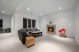 370 Briar Ln, Highland Park, IL 60035 - Photo 32