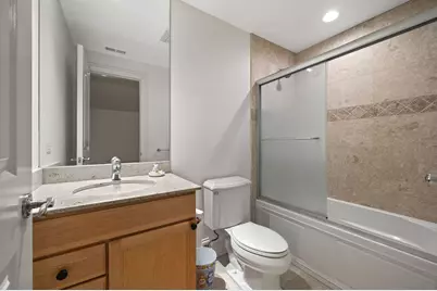 370 Briar Lane, Highland Park, IL 60035 - Photo 28