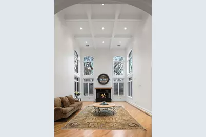 370 Briar Lane, Highland Park, IL 60035 - Photo 4