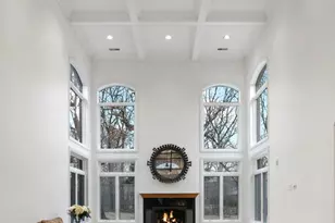 370 Briar Ln, Highland Park, IL 60035 - Photo 4