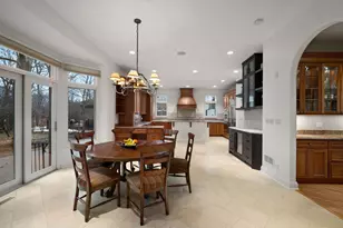 370 Briar Ln, Highland Park, IL 60035 - Photo 16