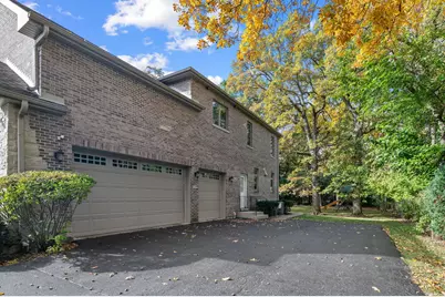 370 Briar Lane, Highland Park, IL 60035 - Photo 36