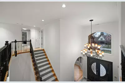 370 Briar Lane, Highland Park, IL 60035 - Photo 30