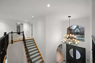 370 Briar Ln, Highland Park, IL 60035 - Photo 30