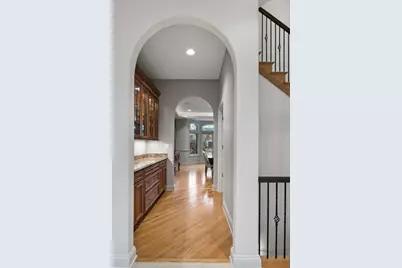 370 Briar Lane, Highland Park, IL 60035 - Photo 18