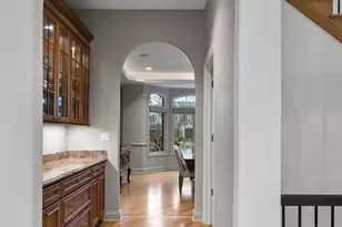 370 Briar Ln, Highland Park, IL 60035 - Photo 18