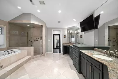 370 Briar Lane, Highland Park, IL 60035 - Photo 24