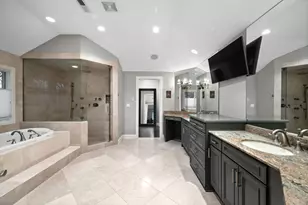 370 Briar Ln, Highland Park, IL 60035 - Photo 24