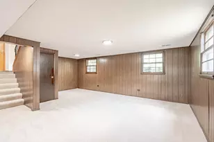 2849 191st Pl, Lansing, IL 60438 - Photo 10