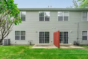 3540 St Anthony Way, Rockford, IL 61101 - Photo 26