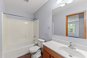 3540 St Anthony Way, Rockford, IL 61101 - Photo 14