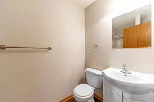 3540 St Anthony Way, Rockford, IL 61101 - Photo 24