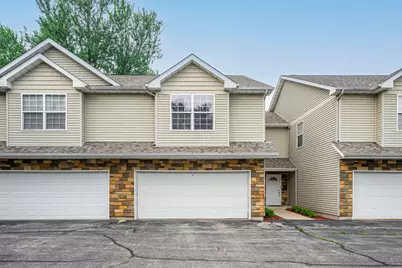 3540 Saint Anthony Way #3, Rockford, IL 61101 - Photo 2