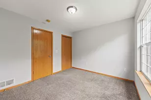 3540 St Anthony Way, Rockford, IL 61101 - Photo 16