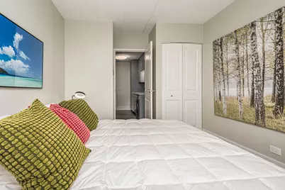 637 E Woodland Park Avenue #608, Chicago, IL 60616 - Photo 14