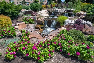 637 E Woodland Park Avenue #608, Chicago, IL 60616 - Photo 2