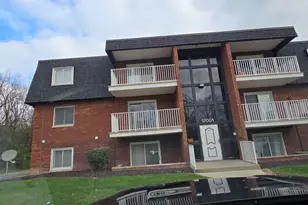 17001 Albany Ave S, Hazel Crest, IL 60429 - Photo 1