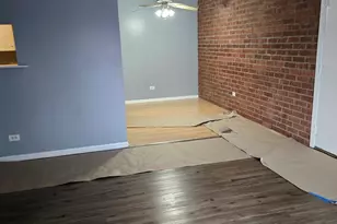 17001 Albany Ave S, Hazel Crest, IL 60429 - Photo 14