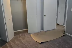 17001 Albany Ave S, Hazel Crest, IL 60429 - Photo 6