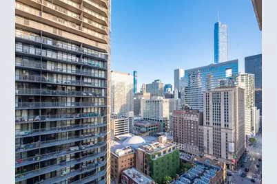630 N State Street #2204, Chicago, IL 60654 - Photo 12