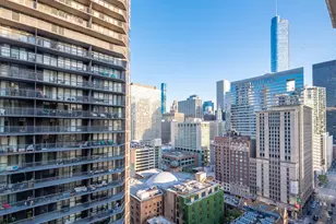 630 N State St, Chicago, IL 60654 - Photo 12