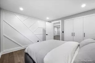 [Address not provided], Chicago, IL 60656 - Photo 16