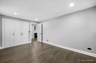 [Address not provided], Chicago, IL 60656 - Photo 18