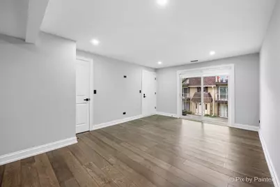 [Address not provided], Chicago, IL 60656 - Photo 10