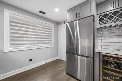 [Address not provided], Chicago, IL 60656 - Photo 8