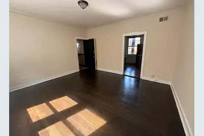 1022 E Hyde Park Boulevard #3S, Chicago, IL 60615 - Photo 4