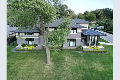 6505 N Knox Avenue, Lincolnwood, IL 60645 - Photo 70