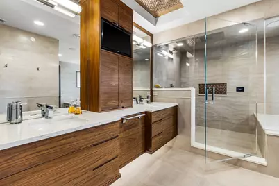 6505 N Knox Avenue, Lincolnwood, IL 60645 - Photo 56