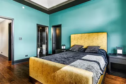 6505 N Knox Avenue, Lincolnwood, IL 60645 - Photo 36