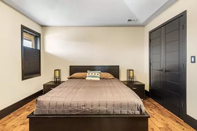 6505 N Knox Avenue, Lincolnwood, IL 60645 - Photo 42