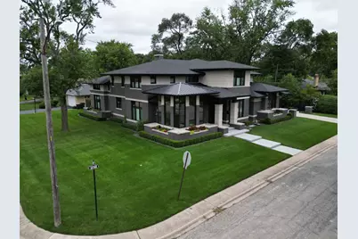 6505 N Knox Avenue, Lincolnwood, IL 60645 - Photo 68