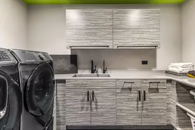 6505 N Knox Avenue, Lincolnwood, IL 60645 - Photo 48