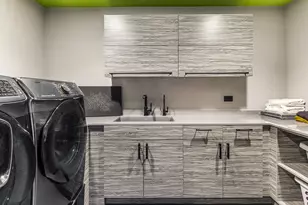 6505 N Knox Ave, Lincolnwood, IL 60645 - Photo 48