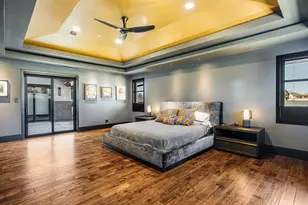 6505 N Knox Ave, Lincolnwood, IL 60645 - Photo 54