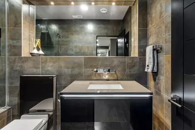 6505 N Knox Avenue, Lincolnwood, IL 60645 - Photo 64