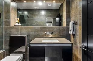 6505 N Knox Ave, Lincolnwood, IL 60645 - Photo 64