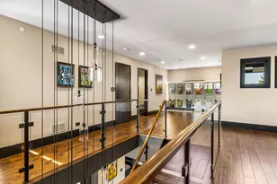 6505 N Knox Ave, Lincolnwood, IL 60645 - Photo 40