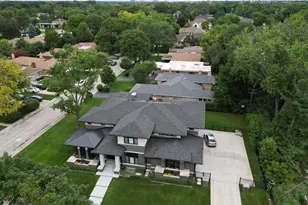 6505 N Knox Ave, Lincolnwood, IL 60645 - Photo 72