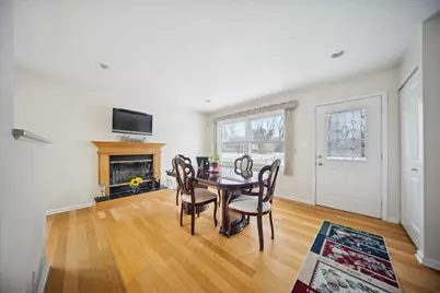 2901 Wall Avenue, Waukegan, IL 60087 - Photo 4